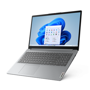 LENOVO IdeaPad 1 14IGL7
