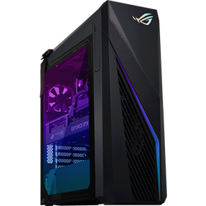 ASUS ROG STRIX G16CHR-71470F031W
