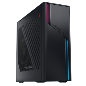 ASUS ROG STRIX G22CH-71470F127W
