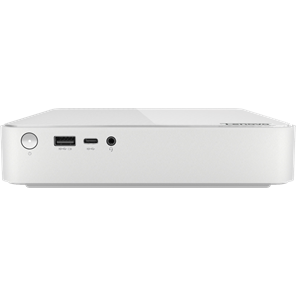LENOVO IdeaCentre Mini 01IRH8 73FC