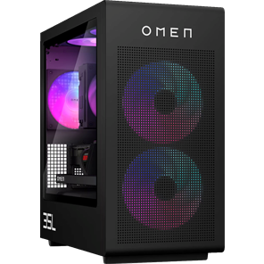 HP Omen 35L GT16-0341nf
