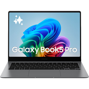 SAMSUNG Galaxy Book5 PRO