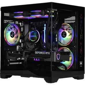 MRED CBT029-03