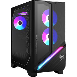 MSI MPG Infinite X3 AI 2NVV7-037FR 