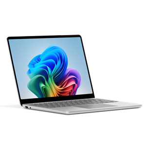 MICROSOFT Surface Laptop Model 2090