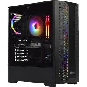 MRED CBT038-03