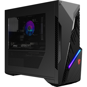 MSI MAG Infinite S3 14NVP7-3040FR