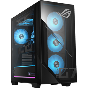ASUS ROG GM700TZ-DRFR9700X074W