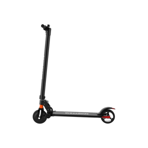 URBANGLIDE Ride 62 S