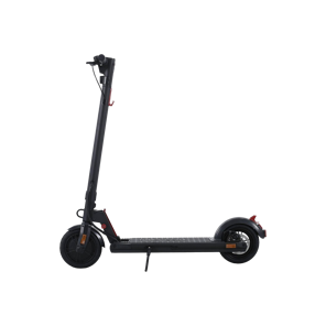 WISPEED T855 Pro