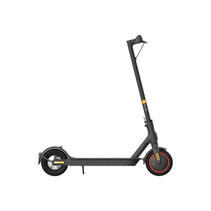 XIAOMI Mi Scooter Pro2