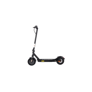 URBANGLIDE Ride 100XS 7,5Ah