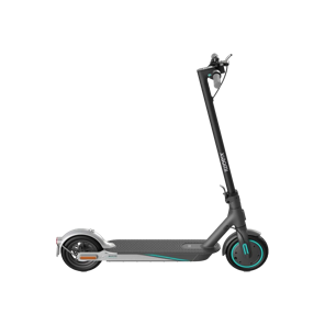 XIAOMI Mi Electric Scooter Pro2 AMG F1 team