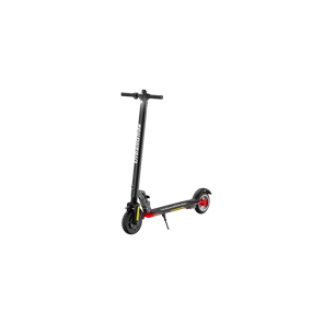 URBANGLIDE Urbanride 8 Plus