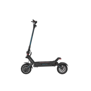 MINIMOTORS Dualtron Victor 60V 24AH