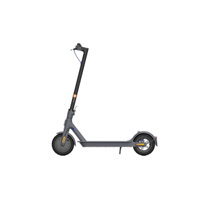 XIAOMI Mi Electric Scooter 3