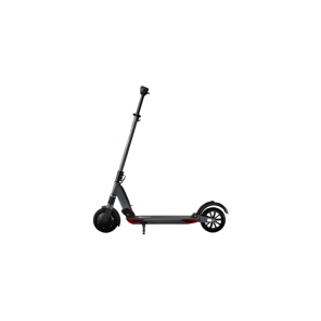 E-TWOW BOOSTER ES matt NOIR
