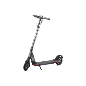 E-TWOW GT SL - Gris