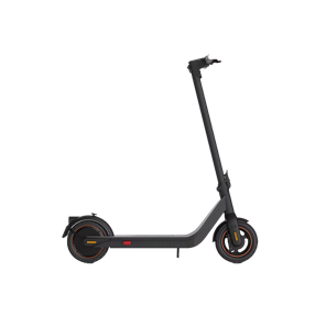 INMOTION AIR PRO E-Scooter