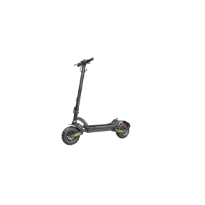 OCEAN DRIVE S12 E-Scooter All Road