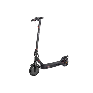 OCEAN DRIVE E9 PRO Folding Electric Scooter