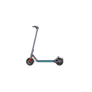 OCEAN DRIVE E-Scooter A9 Smart