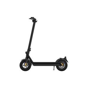 OCEAN DRIVE X9 Max Pro (X9 Max LS)