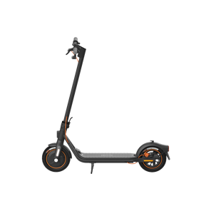 SEGWAY F40I ninebot KickScooter