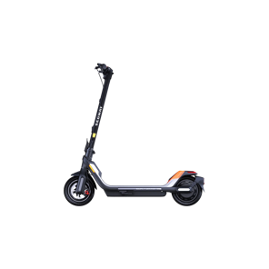 SEGWAY KickScooter P65E 