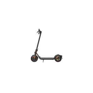 SEGWAY Ninebot F25I KickScooter