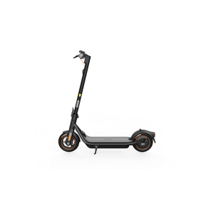 SEGWAY KickScooter F65I
