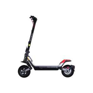SEGWAY P100 SE