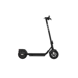 PURE ELECTRIC Pure Air3 Pro+