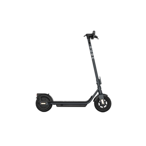 PURE ELECTRIC Pure Air3 Pro