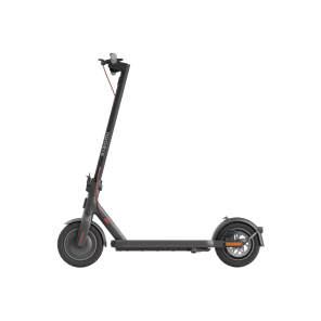 XIAOMI Mi Electric Scooter 4 N