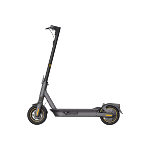 NINEBOT KickScooter Max G2 E by Segway