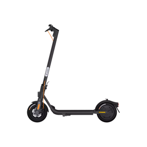 NINEBOT KickScooter F2 Plus E