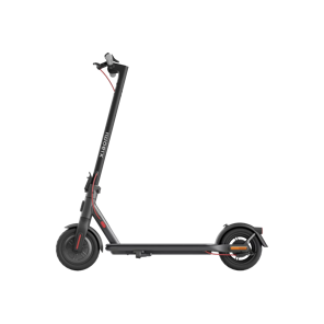 XIAOMI Scooter 4 Lite