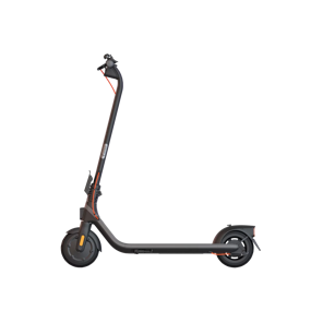 NINEBOT KickScooter E2 PLUS 