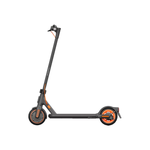 XIAOMI Miscoot 4 GO