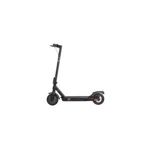 OCEAN DRIVE E9 Max LS 10