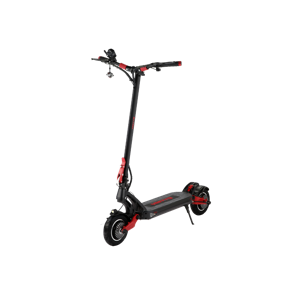 VSETT 9 Plus Pro (48V 21AH)