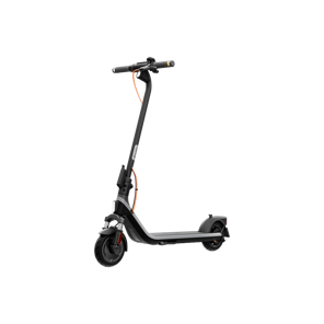 NINEBOT NINEBOT E2 PLUS II E