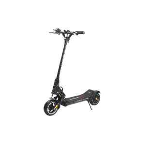 MINIMOTORS MINI 52V 21AH NEW EY