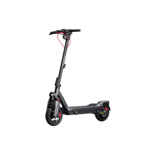 SEGWAY NINEBOT MAX G3 E