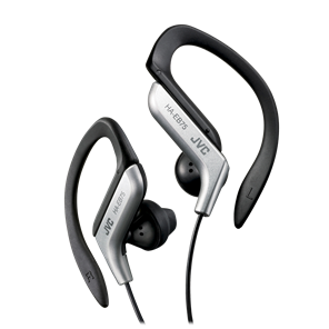 JVC HA-EB75-S