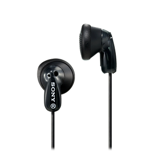 SONY MDR-E9LP
