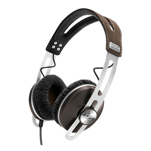SENNHEISER Momentum Supra
