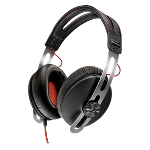 SENNHEISER Momentum