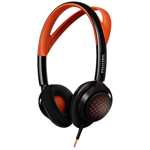 PHILIPS ActionFit SHQ5200